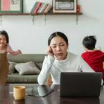 Remote-Work