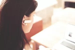 Remote-Work Onboarding