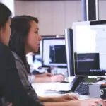 Onboarding