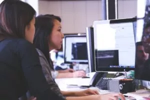 Onboarding