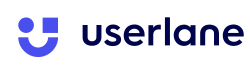 userlane logo