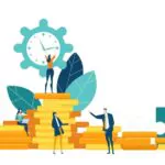HR-Trends