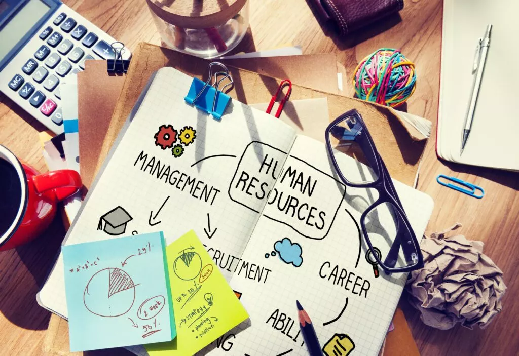 HR-Trends