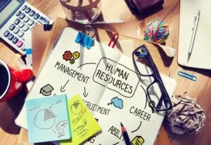 HR-Trends