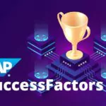 SAP SuccessFactors