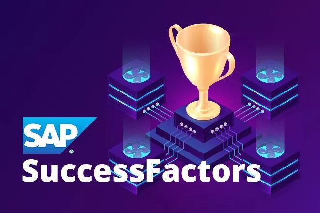 SAP SuccessFactors