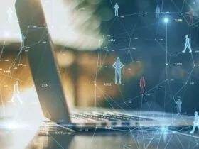 HR Transformation