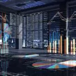 Beitragsbild Reporting in SuccessFactors