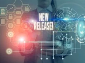SuccessFactors Releases