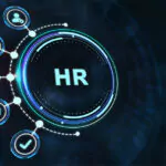 H4S4