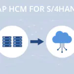 H4S4 - Was ist neu im Vergleich zum SAP HCM?