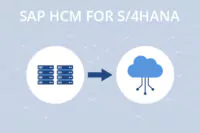 H4S4 - Was ist neu im Vergleich zum SAP HCM?