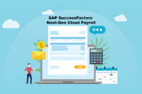 SAP-SuccessFactors-Next-Gen-Cloud-Payroll
