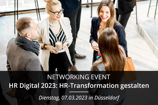 Beitragsbild HR-Digital 2023 Event