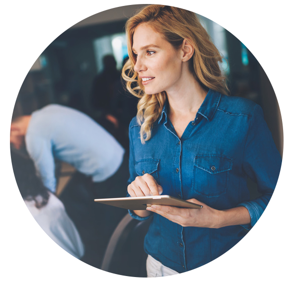 Kundenstimme_HR-Software-Auswahl