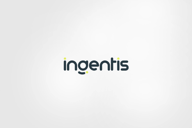 Ingentis org.manager Logo