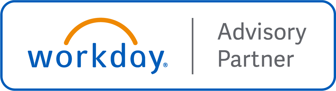 Logo_Workday (1)