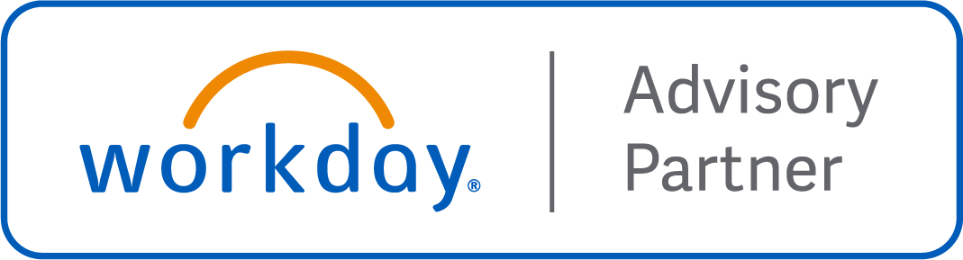 Logo_Workday (1)