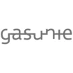 450px-Gasunie-logo.svg