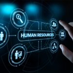SAP HCM Wartungsende