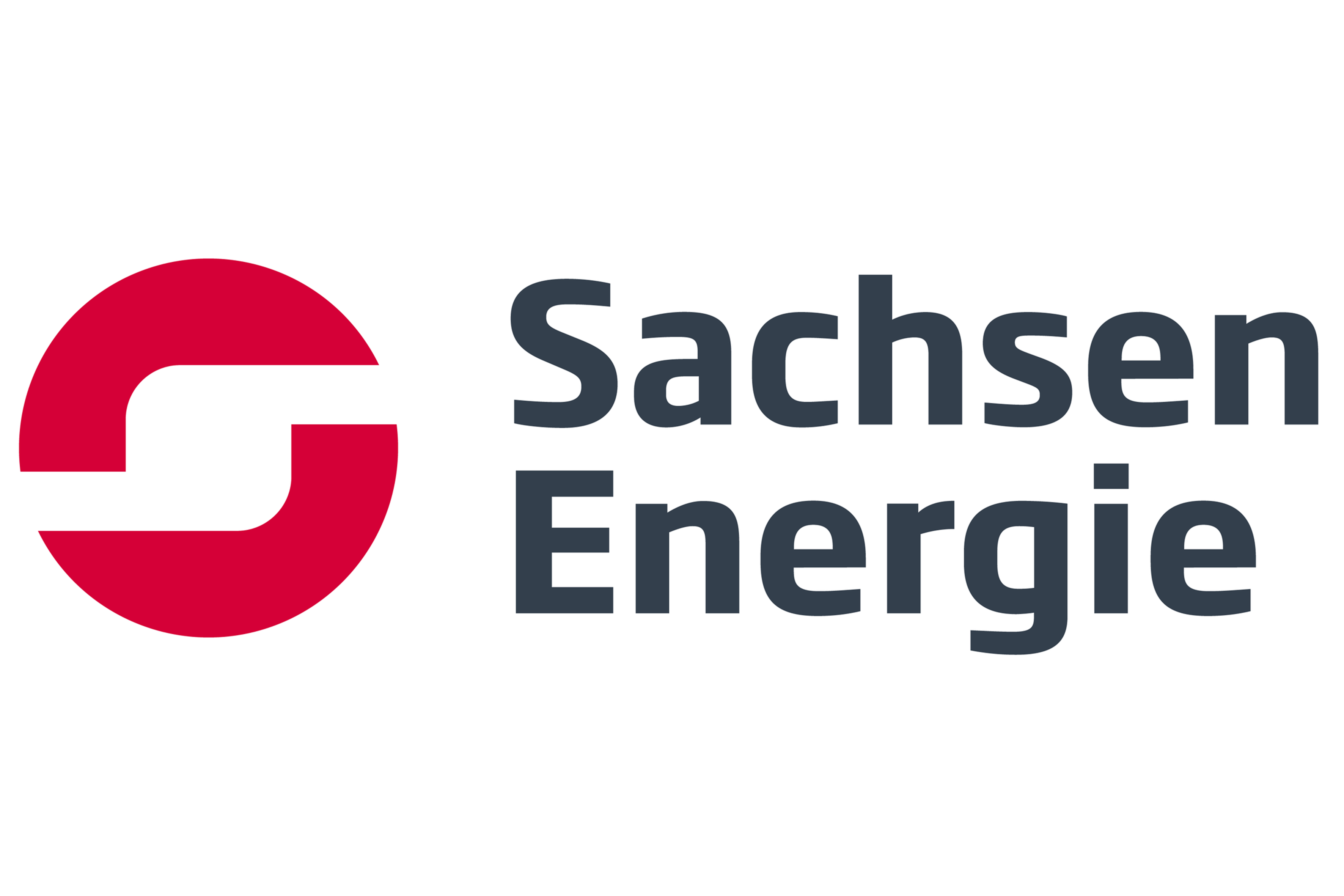 sachsen logo