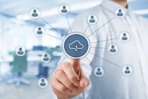Workday Skills Cloud