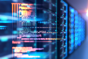 HR-Dokumente digitalisieren? Die Antwort auf den Papierkrieg!
