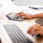 SAP Payroll