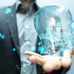Künstliche Intelligenz