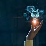 Künstliche Intelligenz im HR nutzen