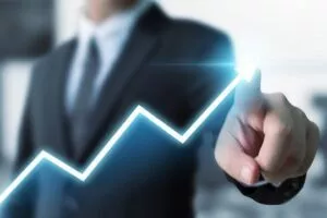HR im Unternehmensmanagement