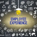 Employee Experience