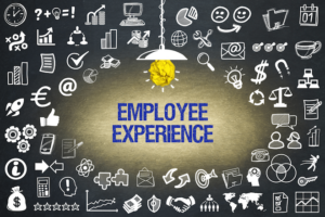 Employee Experience