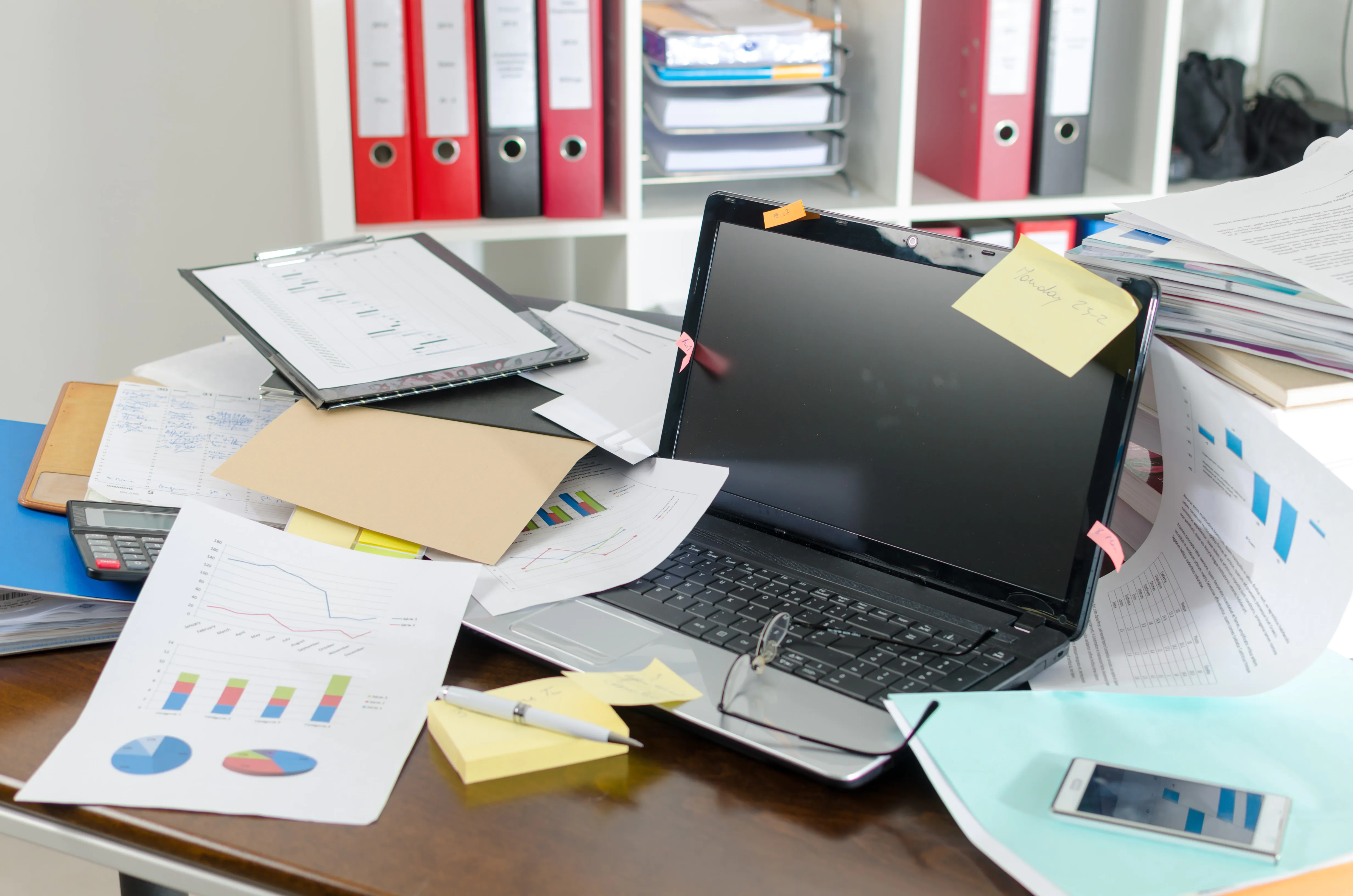 HR im Unternehmensmanagement