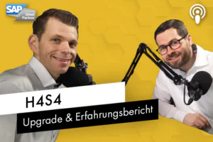 H4S4 Erfahrungen