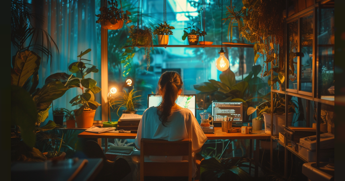 Work-Life-Blending: Das Vermischen von Berufs- und Privatleben | ActivateHR