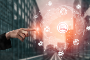 SAP Prozesse und Formulare in der SAP-HCM-Suite
