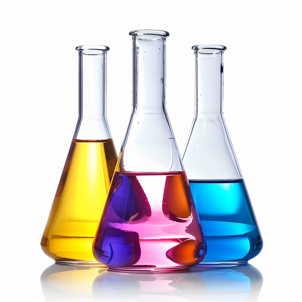 msqmarketing_Photo_Chemicals_white_background_big_company_profe_36d9502b-12c4-465f-8d05-9cbd16b15592