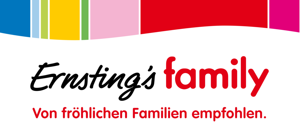 Ernstings_family_logo