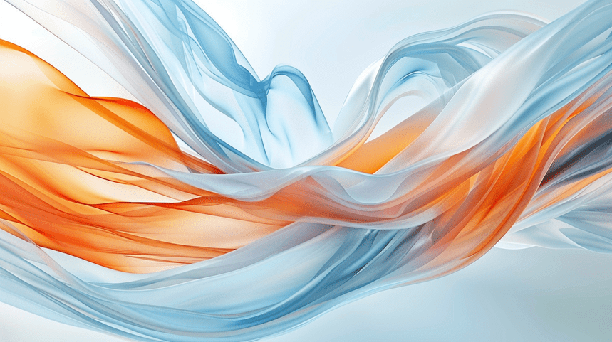 Workday background