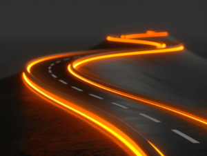 SuccessFactors Roadmap