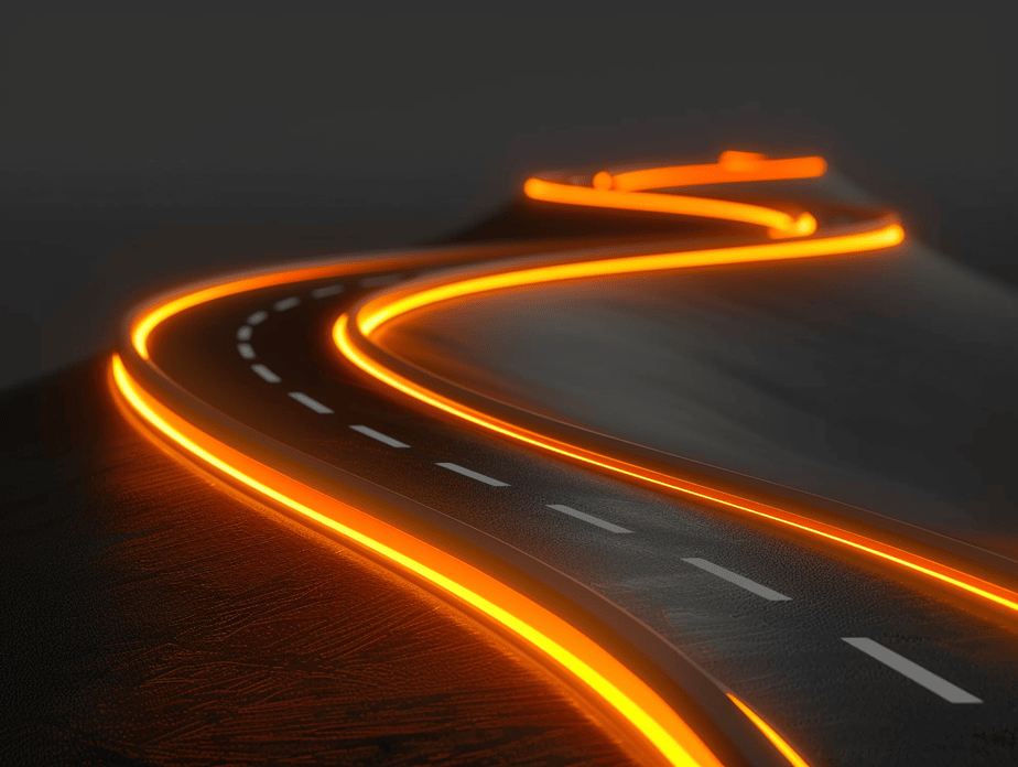 SuccessFactors Roadmap