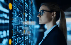 SAP Analytics