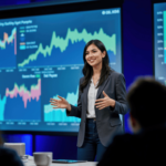 Data-driven HR