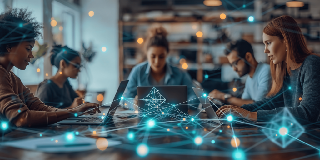 personalbedarfsplanung