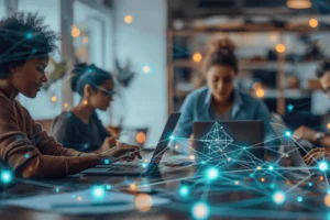 personalbedarfsplanung