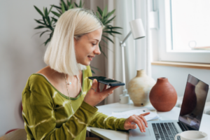 Gen-Z-Recruiting