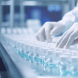 Biotechnologieunternehmen-auf-dem-Weg-zu-einer-modernen-HR-IT-Landschaft