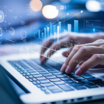 SuccessFactors-Standardeinführung