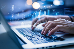 SuccessFactors-Standardeinführung